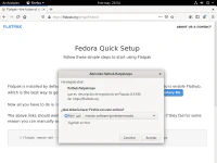 Repositorio Flathub Repositorio Flathub
