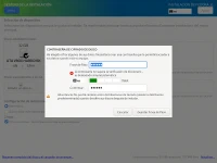 Instalación de Fedora Silverblue