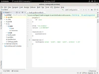 Intellij IDEA Intellij IDEA