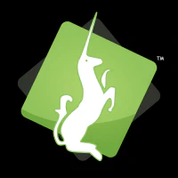 Imagen en formato PNG Imagen en formato PNG