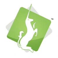 Imagen en formato.webp