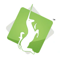 Imagen en formato.webp Imagen en formato.webp