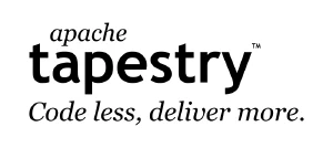 Imagen en formato.webp Imagen en formato.webp