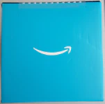 Desempaquetado Amazon Echo Desempaquetado Amazon Echo