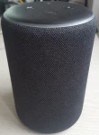 Desempaquetado Amazon Echo