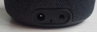 Desempaquetado Amazon Echo
