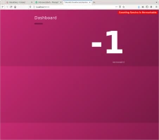 Intención que deniega la comunicación