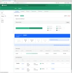 Versión 2 del servicio