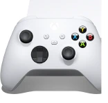 Xbox Series S Controller