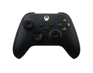 Xbox Series X Controller Xbox Series X Controller