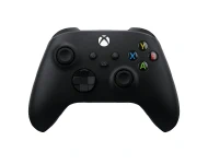 Xbox Series X Controller