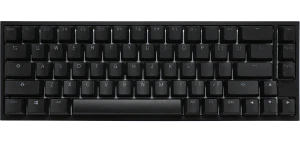 Teclado Ducky One 2 SF