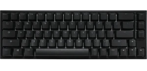 Teclado Ducky One 2 SF Teclado Ducky One 2 SF