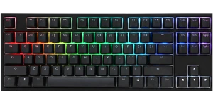 Teclado Ducky One 2 TKL Teclado Ducky One 2 TKL