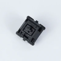 Switches Cherry MX Lineales