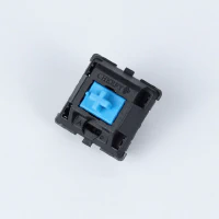 Switches Cherry MX Clicky