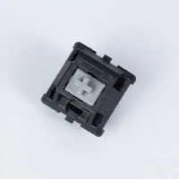 Switches Cherry MX Táctil Switches Cherry MX Táctil