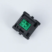 Switches Cherry MX Clicky