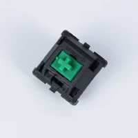 Switches Cherry MX Clicky Switches Cherry MX Clicky