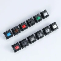 Switches Cherry MX Switches Cherry MX