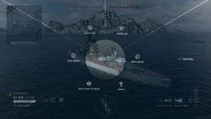 Mensajes de comunicaciones Mensajes de comunicaciones