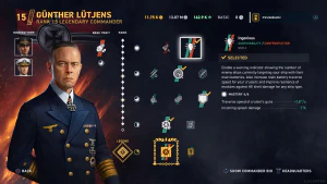 Habilidad ingenio útil en cruceros Habilidad ingenio útil en cruceros