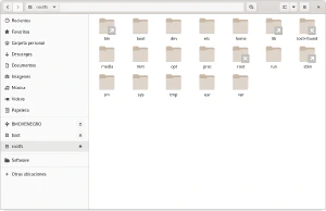 Raspberry Pi OS boot Raspberry Pi OS boot