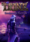 Portada Trine 1