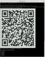 Configuración de Google Authenticator