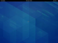 GNOME en FreeBSD GNOME en FreeBSD