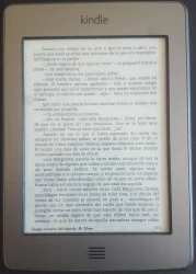 Imagen original con texto