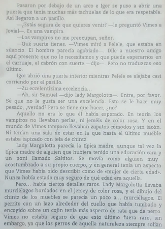 Imagen recortada al área deseada Imagen recortada al área deseada