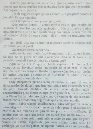 Imagen recortada al área deseada