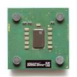 Procesador AMD Athlon XP Procesador AMD Athlon XP