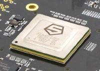 Procesador RISC-V Procesador RISC-V