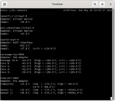 Comando watch Comando watch