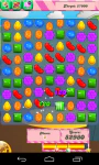 Candy Crush