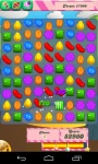 Candy Crush Candy Crush