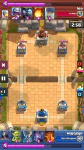 Clash Royale Clash Royale