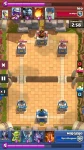 Clash Royale Clash Royale