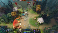 Dota 2 Dota 2