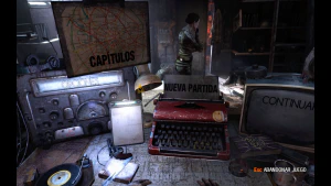 Metro 2033