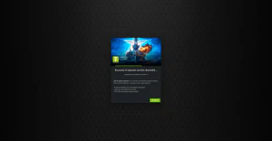 Cola de espera en Nvidia GeForce NOW