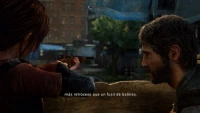 Juego Juego
