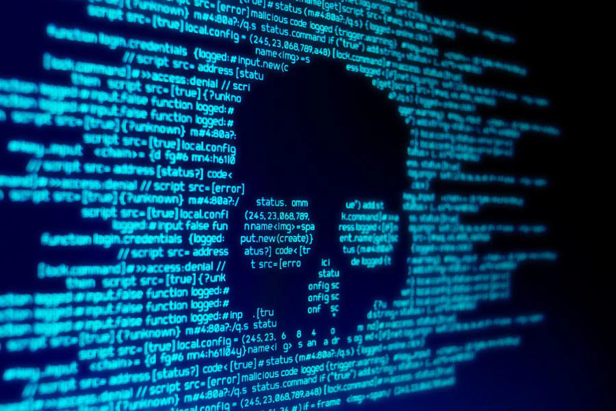 Medidas de seguridad a implementar para prevenir y minimizar daños en ataques informáticos