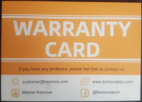 Contenido de la caja del teclado DIERYA DK61E Contenido de la caja del teclado DIERYA DK61E