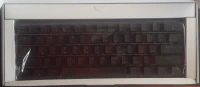 Teclado DIERYA DK61E