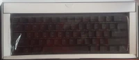 Teclado DIERYA DK61E