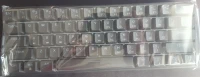 Teclado DIERYA DK61E Teclado DIERYA DK61E