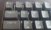 Teclado DIERYA DK61E Teclado DIERYA DK61E